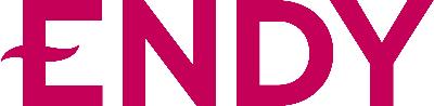 $55 Off Storewide at Endy Promo Codes